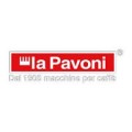 Pavoni